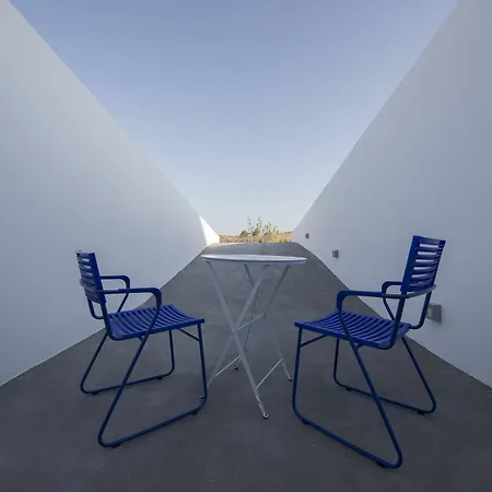 Villa Sea And *