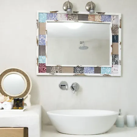 Sea And * Karterados (Santorini)