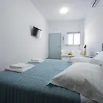 Villa Sea And *