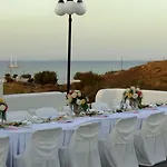 Villa Sea And Karterados (Santorini)