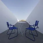Sea And * Karterados (Santorini)