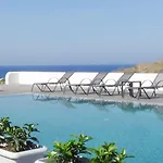 Sea And * Karterados (Santorini)