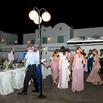 Villa Sea And *
